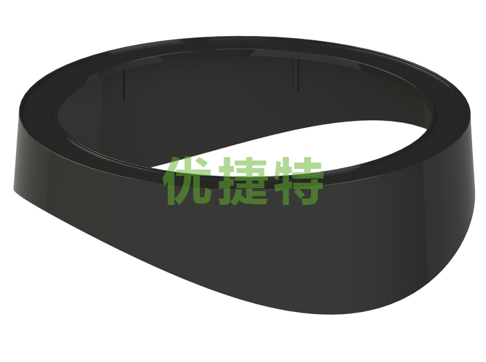 �ͺϲ���ֹˮ�巨�m